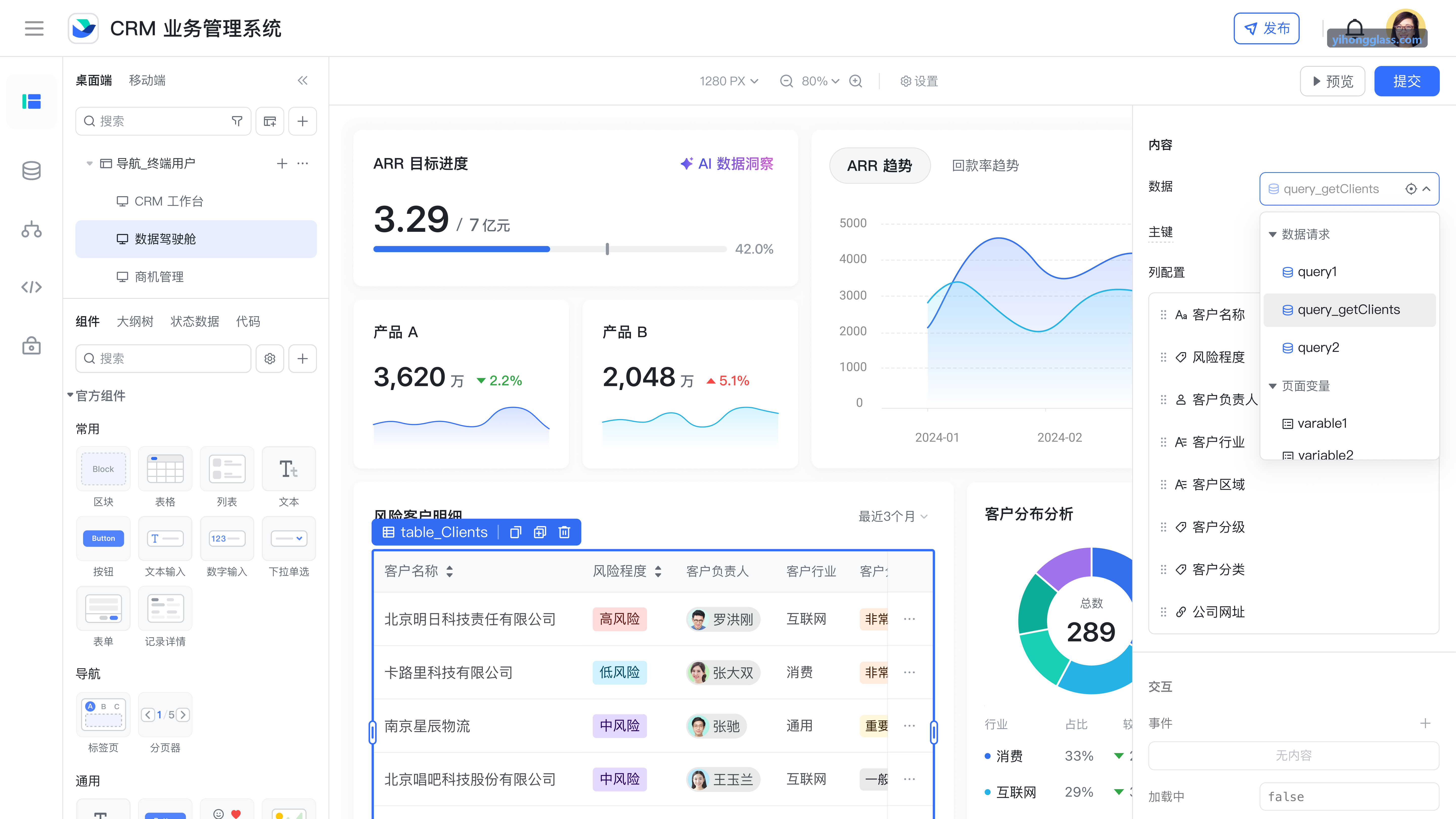 J9分布式边缘计算网关本地容灾原理